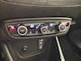 Opel Crossland 1.2 Turbo Elegance | Rijklaar | Navi | Camera | Parkpilot | Stoel + stuurverwarming |