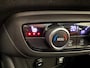 Opel Crossland 1.2 Turbo Elegance | Rijklaar | Navi | Camera | Parkpilot | Stoel + stuurverwarming |