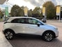 Opel Crossland 1.2 Turbo Elegance | Rijklaar | Navi | Camera | Parkpilot | Stoel + stuurverwarming |