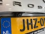 Opel Crossland 1.2 Turbo Elegance | Rijklaar | Navi | Camera | Parkpilot | Stoel + stuurverwarming |