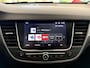Opel Crossland 1.2 Turbo Elegance | Rijklaar | Navi | Camera | Parkpilot | Stoel + stuurverwarming |