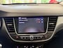Opel Crossland 1.2 Turbo Elegance | Rijklaar | Navi | Camera | Parkpilot | Stoel + stuurverwarming |