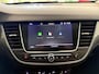 Opel Crossland 1.2 Turbo Elegance | Rijklaar | Navi | Camera | Parkpilot | Stoel + stuurverwarming |