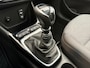 Opel Crossland 1.2 Turbo Elegance | Rijklaar | Navi | Camera | Parkpilot | Stoel + stuurverwarming |