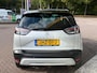 Opel Crossland 1.2 Turbo Elegance | Rijklaar | Navi | Camera | Parkpilot | Stoel + stuurverwarming |