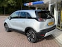 Opel Crossland 1.2 Turbo Elegance | Rijklaar | Navi | Camera | Parkpilot | Stoel + stuurverwarming |