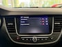 Opel Crossland 1.2 Turbo Elegance | Rijklaar | Navi | Camera | Parkpilot | Stoel + stuurverwarming |