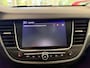 Opel Crossland 1.2 Turbo Elegance | Rijklaar | Navi | Camera | Parkpilot | Stoel + stuurverwarming |