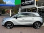 Opel Crossland 1.2 Turbo Elegance | Rijklaar | Navi | Camera | Parkpilot | Stoel + stuurverwarming |