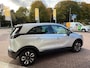 Opel Crossland 1.2 Turbo Elegance | Rijklaar | Navi | Camera | Parkpilot | Stoel + stuurverwarming |