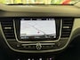Opel Crossland 1.2 Turbo Elegance | Rijklaar | Navi | Camera | Parkpilot | Stoel + stuurverwarming |