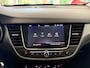 Opel Crossland 1.2 Turbo Elegance | Rijklaar | Navi | Camera | Parkpilot | Stoel + stuurverwarming |