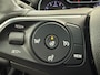 Opel Crossland 1.2 Turbo Elegance | Rijklaar | Navi | Camera | Parkpilot | Stoel + stuurverwarming |