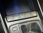Hyundai i20 1.0 T-GDI Comfort Automaat Clima Camera Carplay