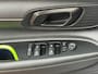 Hyundai i20 1.0 T-GDI Comfort Automaat Clima Camera Carplay