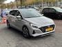 Hyundai i20 1.0 T-GDI Comfort Automaat Clima Camera Carplay