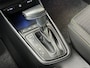 Hyundai i20 1.0 T-GDI Comfort Automaat Clima Camera Carplay