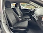Hyundai i20 1.0 T-GDI Comfort Automaat Clima Camera Carplay