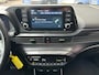 Hyundai i20 1.0 T-GDI Comfort Automaat Clima Camera Carplay