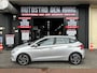 Hyundai i20 1.0 T-GDI Comfort Automaat Clima Camera Carplay