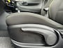 Hyundai i20 1.0 T-GDI Comfort Automaat Clima Camera Carplay