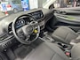 Hyundai i20 1.0 T-GDI Comfort Automaat Clima Camera Carplay