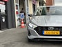 Hyundai i20 1.0 T-GDI Comfort Automaat Clima Camera Carplay