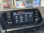 Hyundai i20 1.0 T-GDI Comfort Automaat Clima Camera Carplay