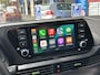 Hyundai i20 1.0 T-GDI Comfort Automaat Clima Camera Carplay