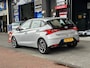Hyundai i20 1.0 T-GDI Comfort Automaat Clima Camera Carplay