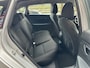 Hyundai i20 1.0 T-GDI Comfort Automaat Clima Camera Carplay