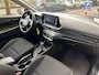 Hyundai i20 1.0 T-GDI Comfort Automaat Clima Camera Carplay