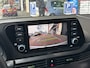 Hyundai i20 1.0 T-GDI Comfort Automaat Clima Camera Carplay