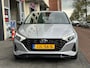Hyundai i20 1.0 T-GDI Comfort Automaat Clima Camera Carplay