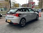 Hyundai i20 1.0 T-GDI Comfort Automaat Clima Camera Carplay