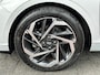 Hyundai i20 1.0 T-GDI Comfort Automaat Clima Camera Carplay