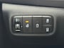 Hyundai i20 1.0 T-GDI Comfort Automaat Clima Camera Carplay