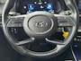 Hyundai i20 1.0 T-GDI Comfort Automaat Clima Camera Carplay