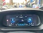 Hyundai i20 1.0 T-GDI Comfort Automaat Clima Camera Carplay
