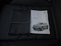 Volkswagen Touareg 3.0 TSi eHybrid 4MOTION R Line |PANO|TREKHAAK|DYNAUDIO|ADAPTIVE|MASSAGE|STOELVERW+KOELING| 3903