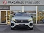 Volkswagen Touareg 3.0 TSi eHybrid 4MOTION R Line |PANO|TREKHAAK|DYNAUDIO|ADAPTIVE|MASSAGE|STOELVERW+KOELING| 3903