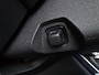 Volkswagen Touareg 3.0 TSi eHybrid 4MOTION R Line |PANO|TREKHAAK|DYNAUDIO|ADAPTIVE|MASSAGE|STOELVERW+KOELING| 3903