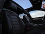 Volkswagen Touareg 3.0 TSi eHybrid 4MOTION R Line |PANO|TREKHAAK|DYNAUDIO|ADAPTIVE|MASSAGE|STOELVERW+KOELING| 3903