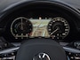 Volkswagen Touareg 3.0 TSi eHybrid 4MOTION R Line |PANO|TREKHAAK|DYNAUDIO|ADAPTIVE|MASSAGE|STOELVERW+KOELING| 3903