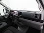 MAN TGE 2.0TDI 140PK L4H3 Maxi ( Model 2025 ) Digital Cockpit | Navigatie | Camera | Airco | 3-Persoons | Cruise | Betimmering