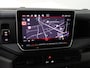 MAN TGE 2.0TDI 140PK L4H3 Maxi ( Model 2025 ) Digital Cockpit | Navigatie | Camera | Airco | 3-Persoons | Cruise | Betimmering