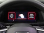 MAN TGE 2.0TDI 140PK L4H3 Maxi ( Model 2025 ) Digital Cockpit | Navigatie | Camera | Airco | 3-Persoons | Cruise | Betimmering