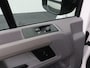 MAN TGE 2.0TDI 140PK L4H3 Maxi ( Model 2025 ) Digital Cockpit | Navigatie | Camera | Airco | 3-Persoons | Cruise | Betimmering
