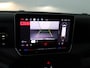 MAN TGE 2.0TDI 140PK L4H3 Maxi ( Model 2025 ) Digital Cockpit | Navigatie | Camera | Airco | 3-Persoons | Cruise | Betimmering