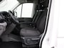 MAN TGE 2.0TDI 140PK L4H3 Maxi ( Model 2025 ) Digital Cockpit | Navigatie | Camera | Airco | 3-Persoons | Cruise | Betimmering